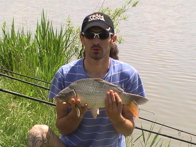 iarasi la pescuit - pic5356.JPG